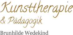 Logo Atelier Brunhilde Wedekind
